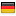 icybook.de hosted country